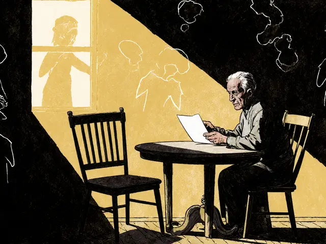 CRAFT psychoterapie pro rodiny závislých: Jak pomoci blízkému, který odmítá léčbu