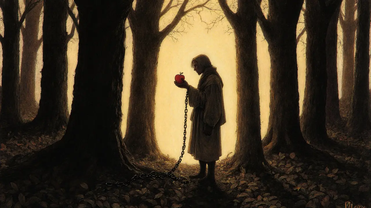 Návrat k normálnímu jídlu po poruchách příjmu potravy: Terapeutický jídelní plán krok za krokem