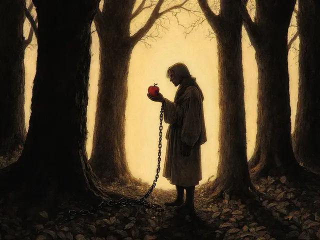 Návrat k normálnímu jídlu po poruchách příjmu potravy: Terapeutický jídelní plán krok za krokem