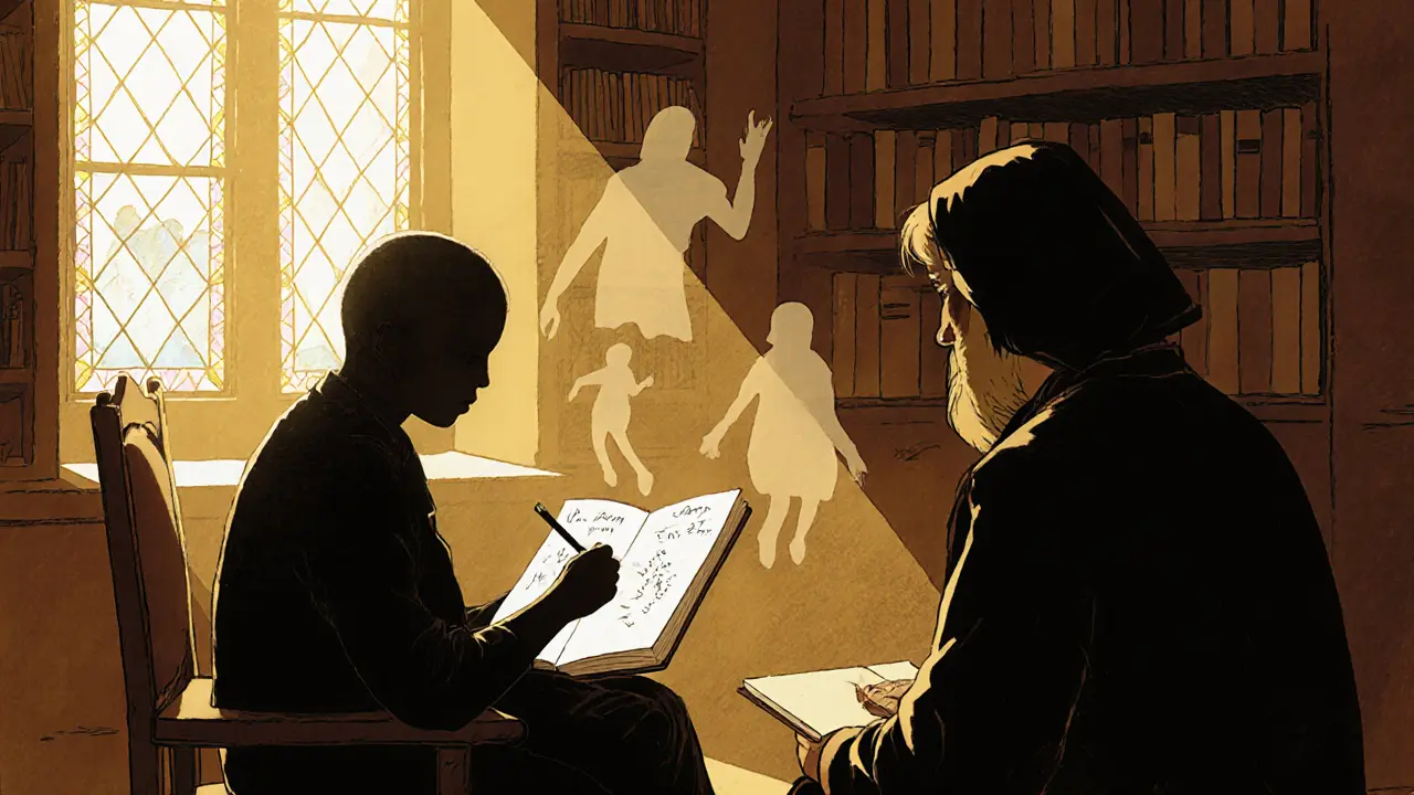 Jak dlouho trvá psychoterapie: Realistické časové odhady délky léčby