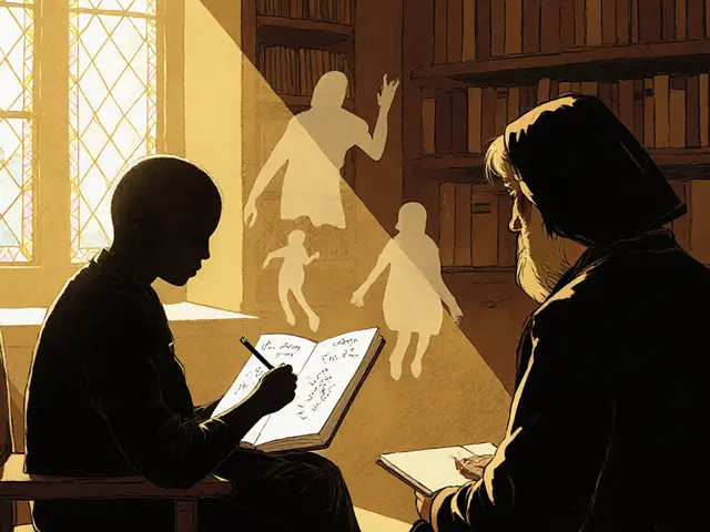 Jak dlouho trvá psychoterapie: Realistické časové odhady délky léčby