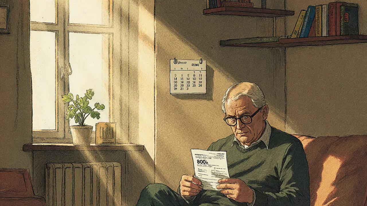 Jak porovnávat hodnotu terapie: Cena, kvalifikace a výsledky léčby