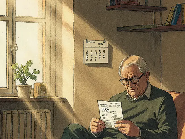 Jak porovnávat hodnotu terapie: Cena, kvalifikace a výsledky léčby