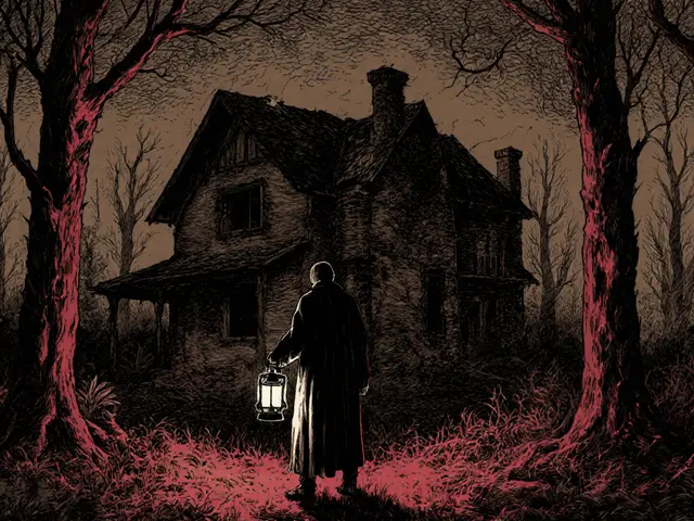 Toxický vztah: Kdy odejít i přes probíhající psychoterapii