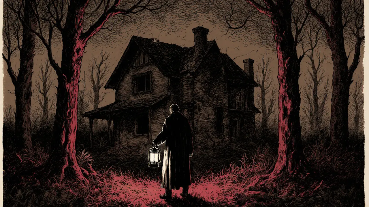 Toxický vztah: Kdy odejít i přes probíhající psychoterapii