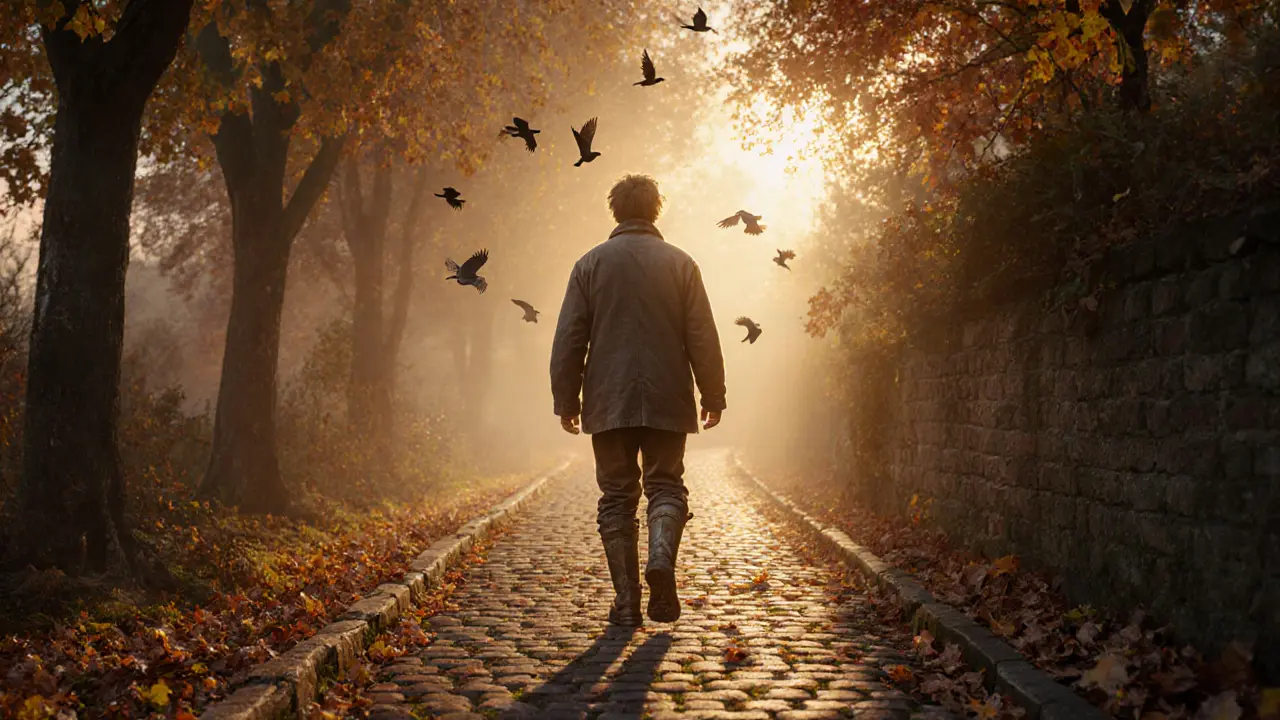 10 způsobů, jak pečovat o duševní zdraví každý den