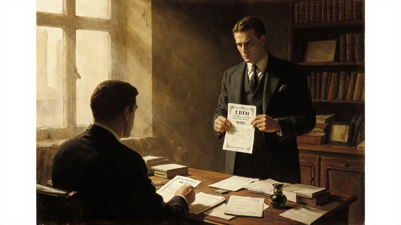 Daňové a účetní otázky u psychoterapie: Kdy lze náklady uplatnit