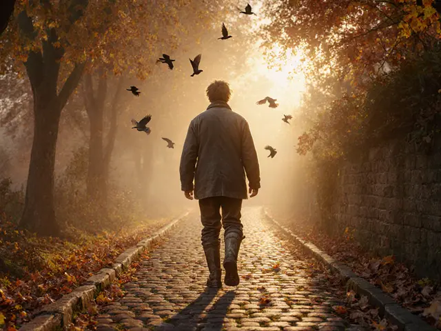 10 způsobů, jak pečovat o duševní zdraví každý den