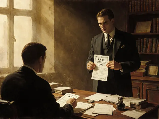 Daňové a účetní otázky u psychoterapie: Kdy lze náklady uplatnit