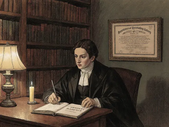 Jak se stát psychoterapeutem v ČR: Krok za krokem k kvalifikaci a praxi