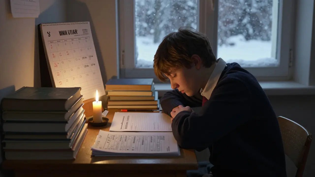 Náklady na psychoterapeutické vzdělání: Proč je investice vysoká