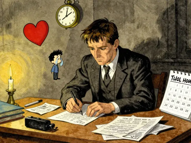 Náklady na psychoterapeutické vzdělání: Proč je investice tak vysoká