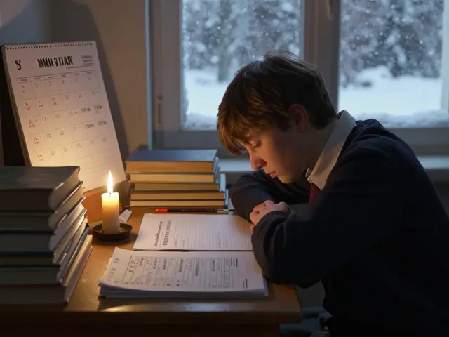 Náklady na psychoterapeutické vzdělání: Proč je investice vysoká