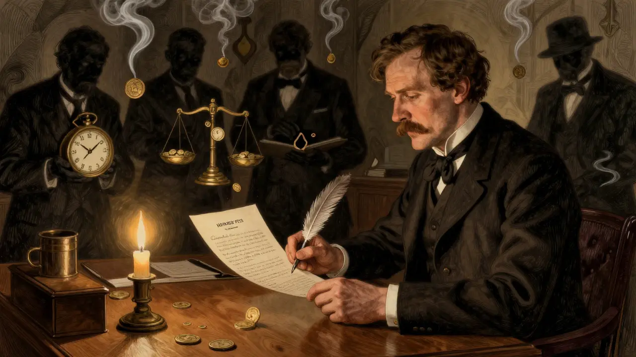 Co je dobré vědět o smluvních a platných podmínkách psychoterapie v ČR