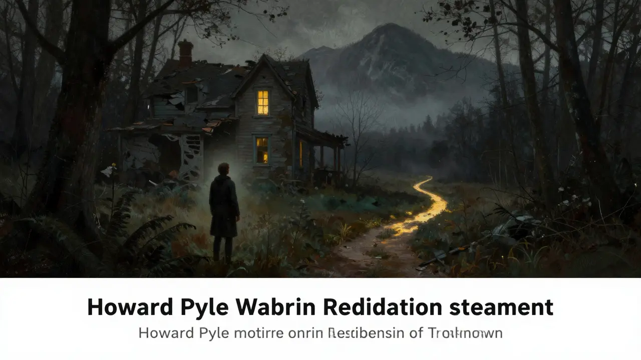 Kdy zvolit rezidenční program: Kdy je pobytová léčba závislostí jedinou možností