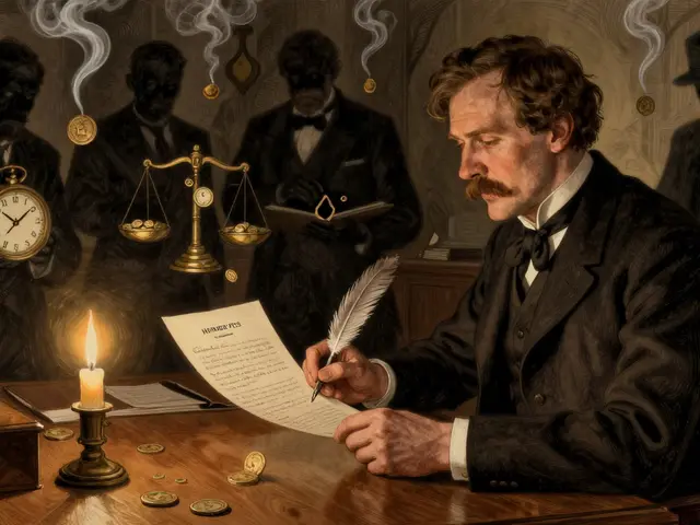 Co je dobré vědět o smluvních a platných podmínkách psychoterapie v ČR