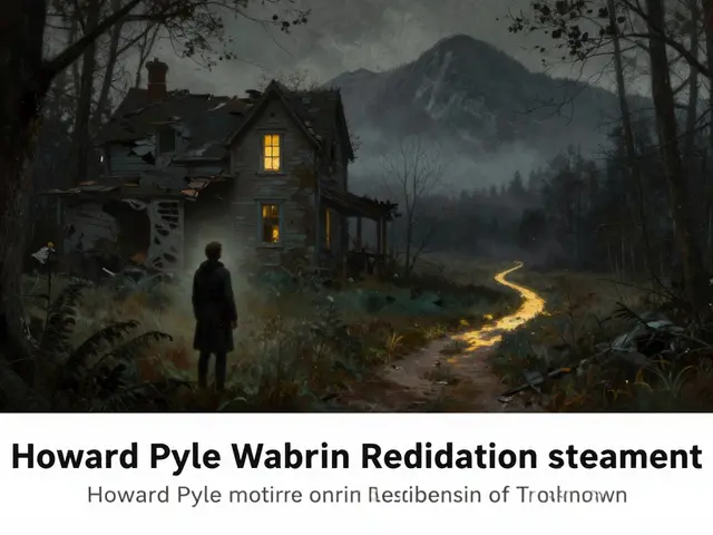 Kdy zvolit rezidenční program: Kdy je pobytová léčba závislostí jedinou možností