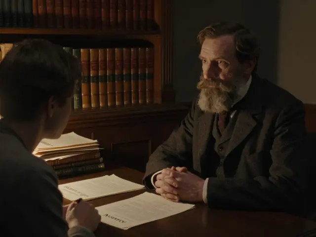 Vzdělání psychoterapeuta: Co by měl mít kvalitní odborník na psychoterapii v ČR