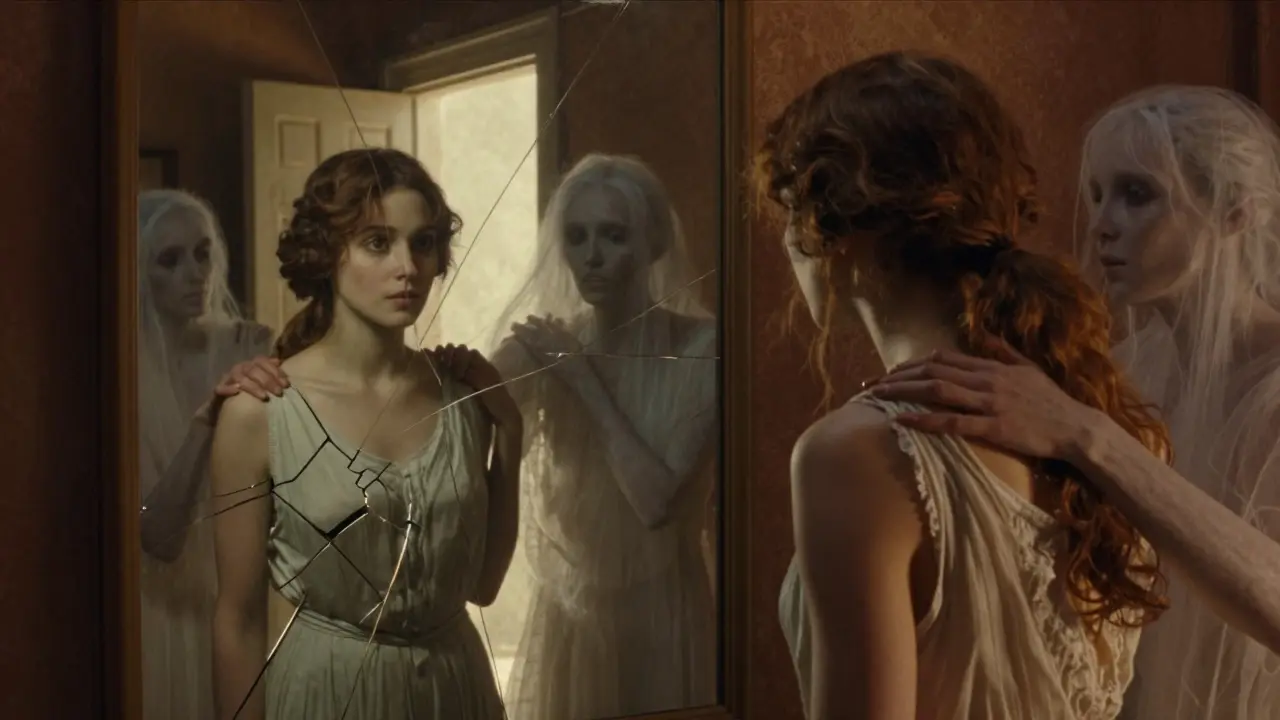 Chronická anorexie: Jak psychoterapie pomáhá překonat dlouhodobou poruchu příjmu potravy