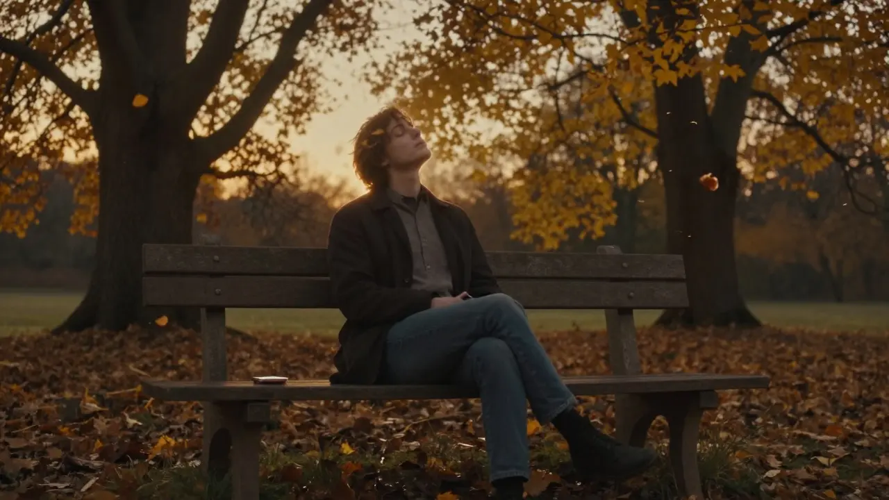 Digitální detox: Jak odpojení od technologií zlepšuje duševní pohodu