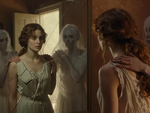 Chronická anorexie: Jak psychoterapie pomáhá překonat dlouhodobou poruchu příjmu potravy