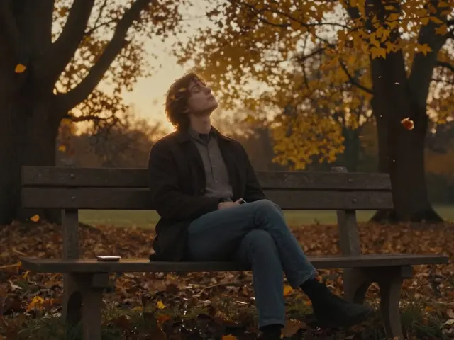 Digitální detox: Jak odpojení od technologií zlepšuje duševní pohodu