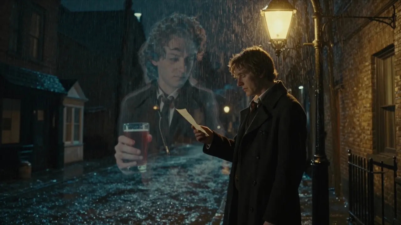 Jak prevenovat relaps po krizové situaci: Nácvik zvládání spouštěčů