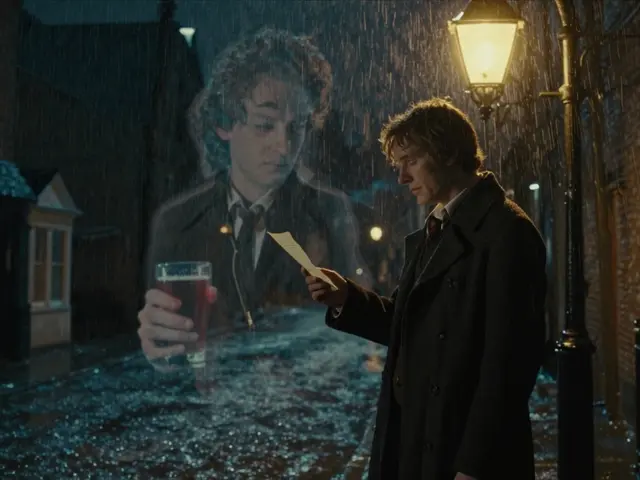 Jak prevenovat relaps po krizové situaci: Nácvik zvládání spouštěčů