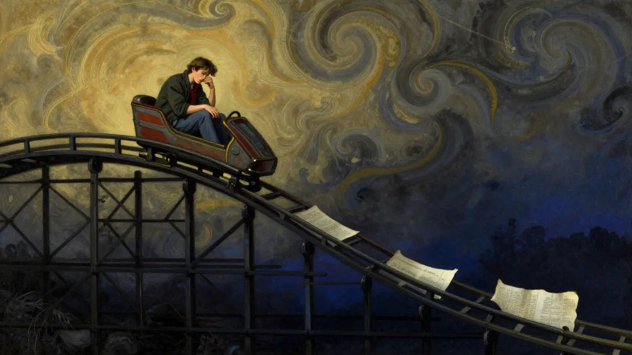 Jak udržet klienta v terapii? Strategie pro práci s motivací a prevenci vynechávání sezení