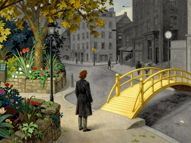 Co po léčbě závislostí: Průvodce aftercare a doléčovacími programy