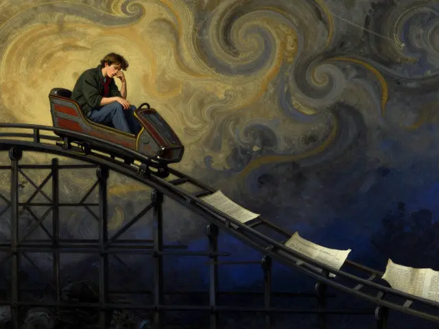 Jak udržet klienta v terapii? Strategie pro práci s motivací a prevenci vynechávání sezení