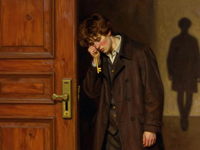 Partner odmítá terapii? Zkuste individuální párovou terapii