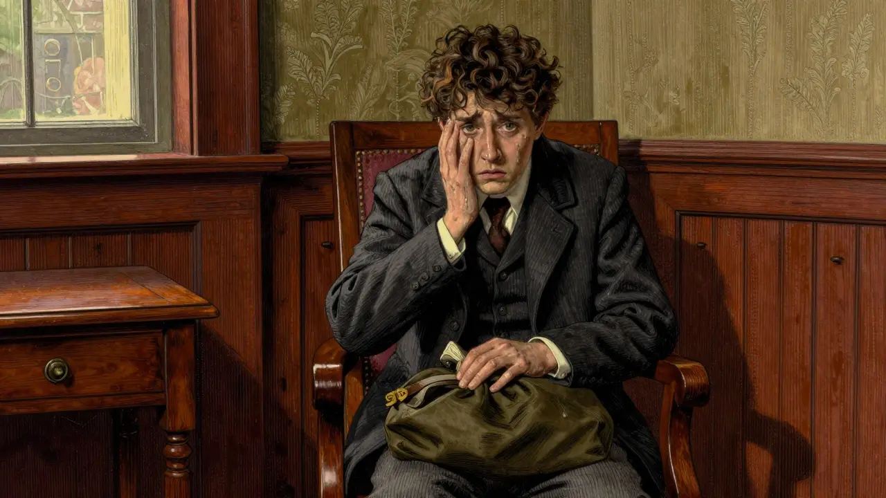 Úvodní anamnéza v psychoterapii: Co vás čeká na prvním setkání a proč