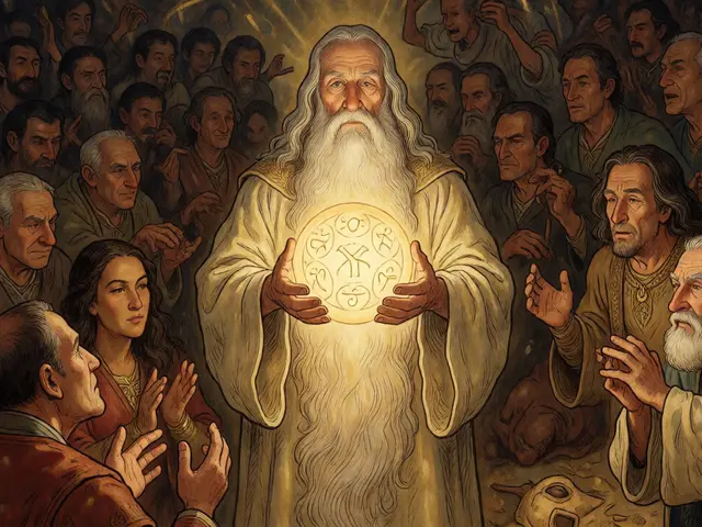 Pozitivní psychologie: Věda o štěstí a její reálné využití v životě